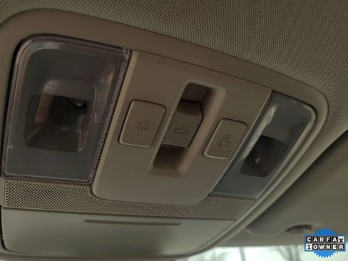 Used 2023 Kia Soul GT-Line image 21