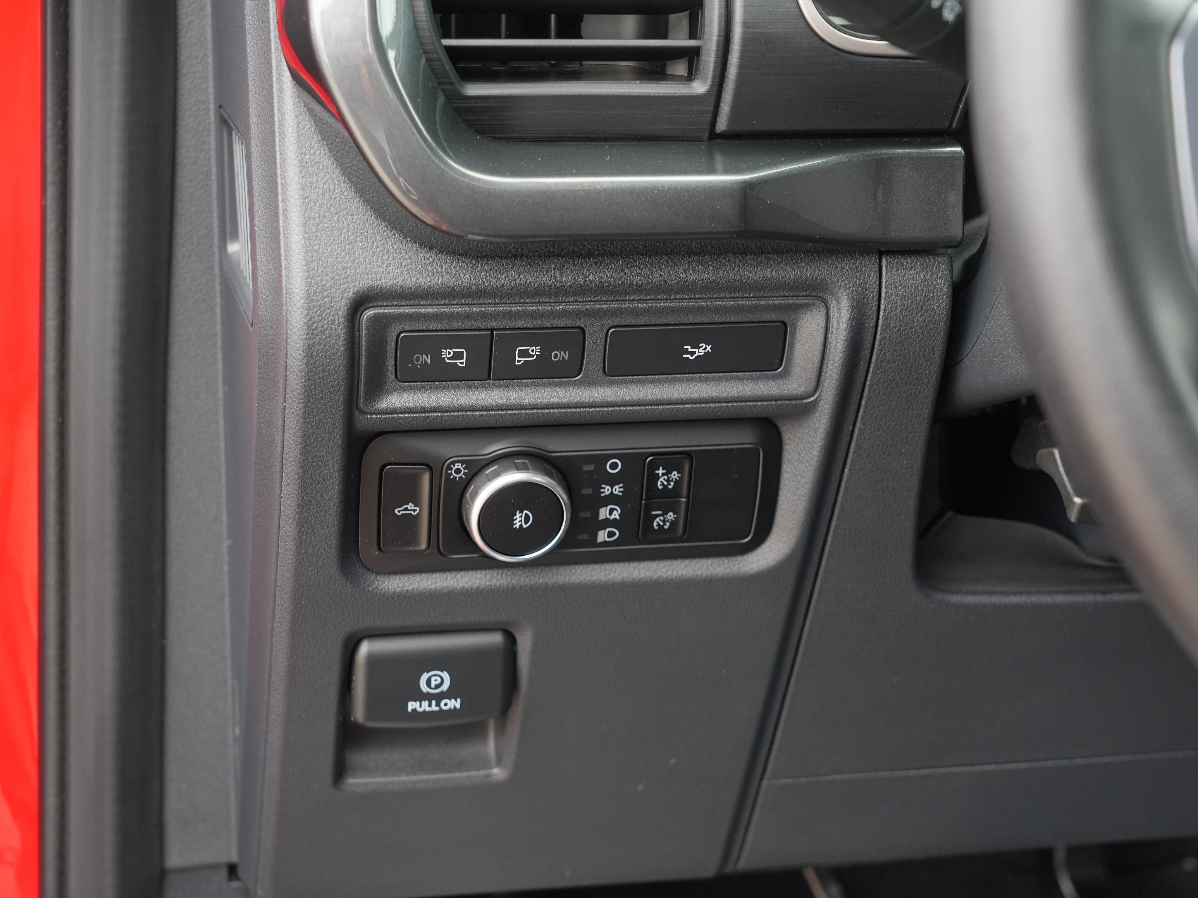 Used 2023 Ford F150 XLT w/ Equipment Group 302A High AWD/4WD image 20