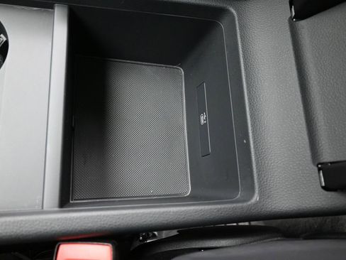 Used 2023 Audi Q5 2.0T Premium Plus image 45