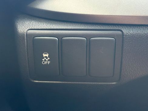 Used 2014 Acura RDX FWD image 35