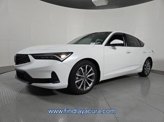 New 2026 Acura Integra video 2