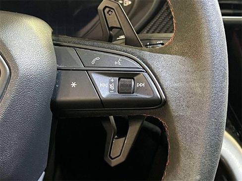 Used 2023 Lamborghini Urus Performante image 22