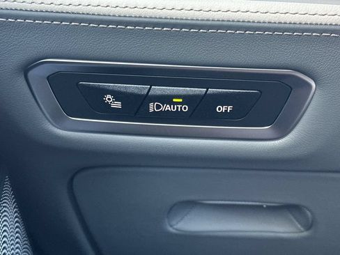 New 2026 BMW ALPINA XB7 AWD/4WD image 33