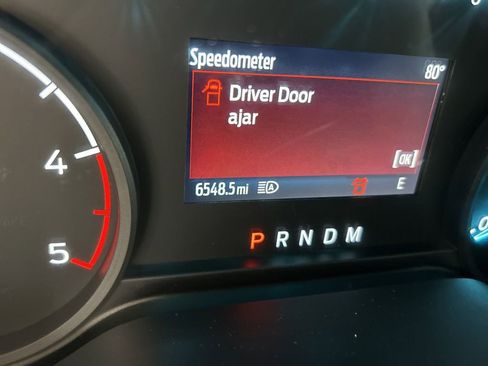 Used 2024 Ford F350 XL w/ 360-Degree Camera Package AWD/4WD image 54