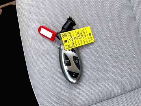 Used 2024 Hyundai Kona SEL w/ Convenience Package FWD image 14
