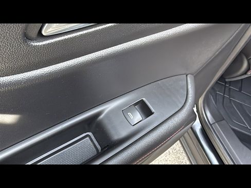 Used 2020 Chevrolet Blazer LT w/ Redline Edition image 24