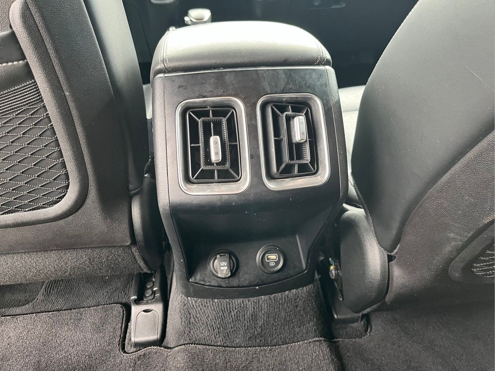 Used 2021 Kia Sorento S AWD/4WD image 31