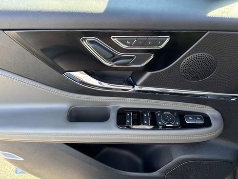 New 2026 Lincoln Corsair Premiere FWD image 20