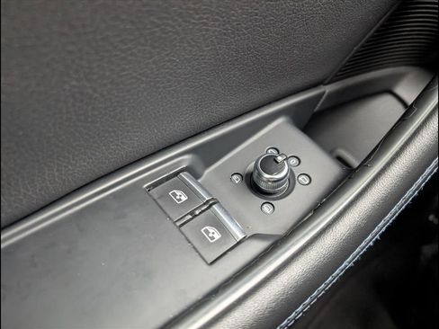 Used 2019 Audi A5 2.0T Premium Plus w/ Premium Plus image 11