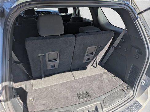 Used 2022 Dodge Durango GT image 19