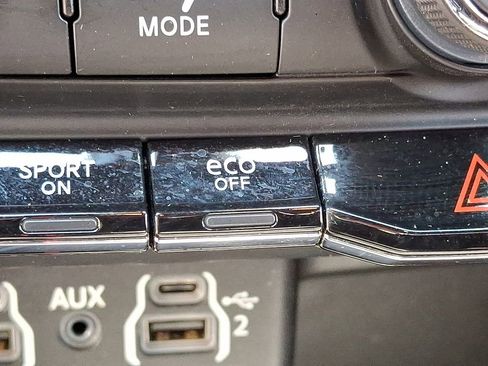 Certified 2023 Dodge Durango GT AWD/4WD image 25