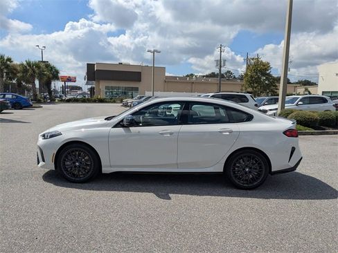 New 2026 BMW M235i xDrive w/ M Performance Package image 8