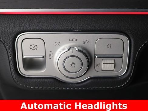 Used 2022 Mercedes-Benz GLE 350 GLE 350 image 21