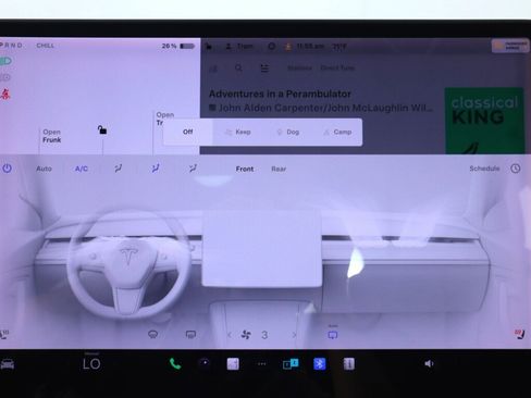 Used 2019 Tesla Model 3 Standard Range Plus RWD image 17