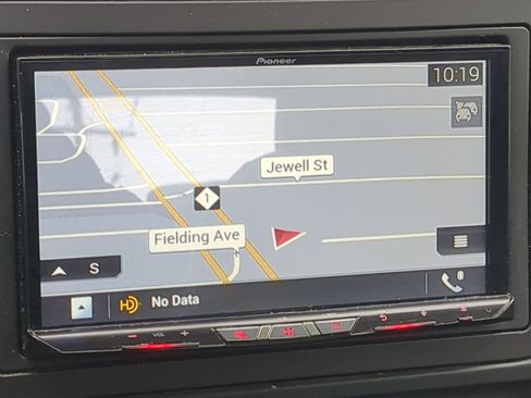 Used 2014 Volkswagen Jetta SE image 29