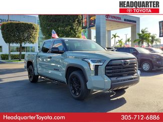 Used 2024 Toyota Tundra SR5 w/ SR5 Convenience Package RWD video 1