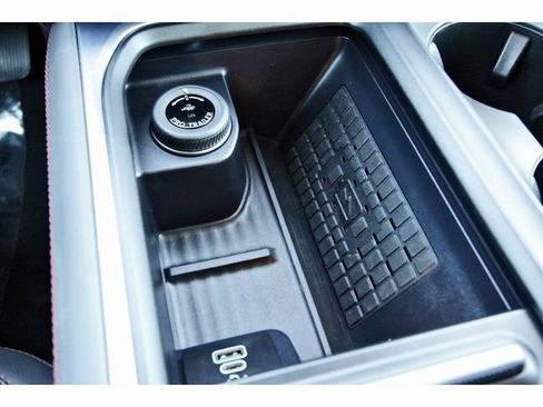 Certified 2025 Ford Expedition Max Active image 26