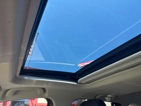 Used 2016 MAZDA CX-5 Grand Touring FWD image 33