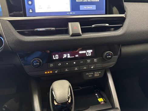 New 2026 Subaru Outback Limited XT image 20