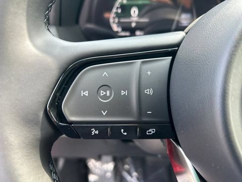 New 2026 MAZDA CX-5 2.5 S w/ Premium Package AWD/4WD image 17