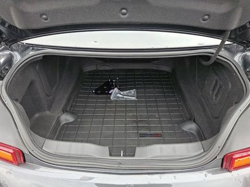 Used 2018 Chevrolet Camaro ZL1 w/ LPO, ZL1 Protection Package image 36