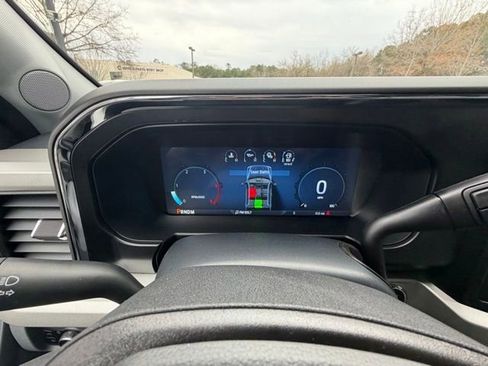 New 2026 Ford F250 XLT w/ XLT Premium Package image 20