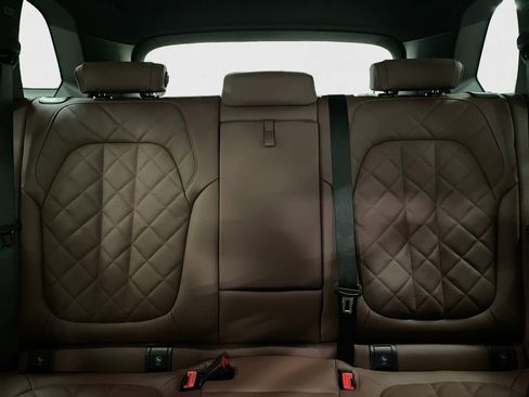 New 2026 BMW X5 xDrive40i image 13