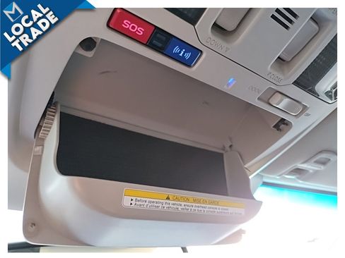 Used 2016 Subaru Legacy 3.6R Limited image 41