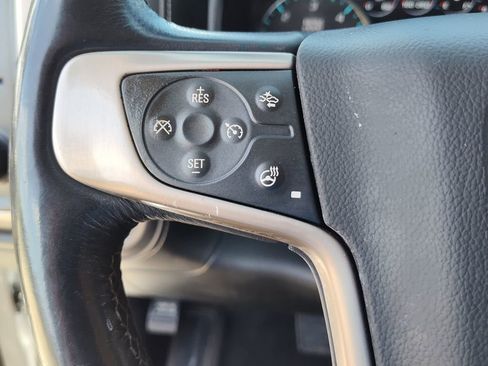 Used 2018 GMC Sierra 1500 Denali RWD image 25