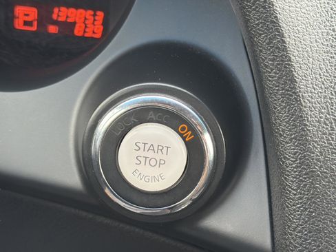 Used 2012 Nissan Altima 2.5 S FWD image 19