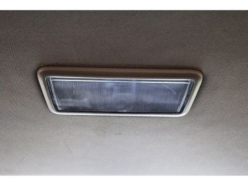 Used 2021 Ford Ranger XLT w/ Equipment Group 301A Mid RWD image 16