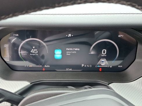 New 2026 Jeep Cherokee Laredo AWD/4WD image 18
