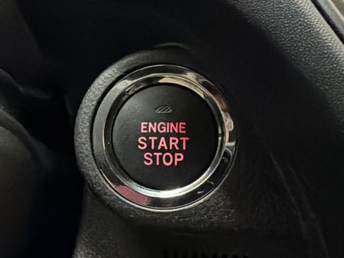 Used 2022 Subaru WRX Premium AWD/4WD image 17