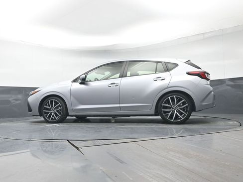 Used 2024 Subaru Impreza 2.0i Sport image 24