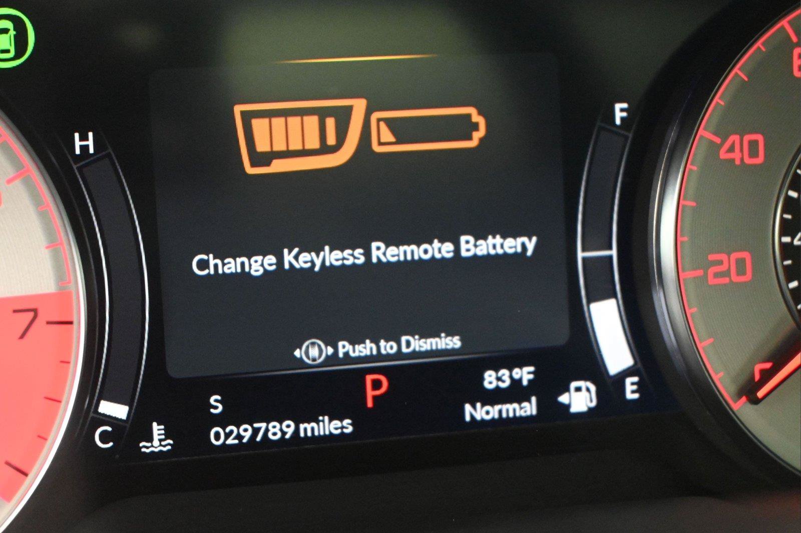 Certified 2023 Acura RDX w/ Advance Package AWD/4WD image 3
