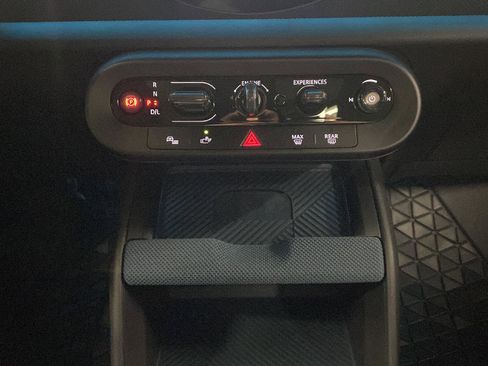 Certified 2025 MINI Cooper Countryman S image 22