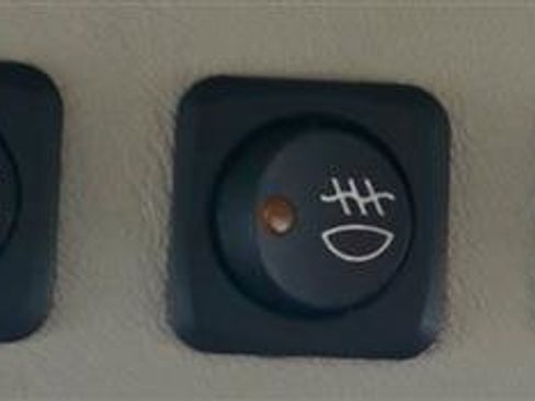 Used 2006 HUMMER H2 SUT image 22