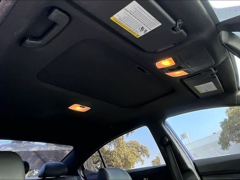 Used 2020 Hyundai Elantra Sport w/ Cargo Package (C1) image 13