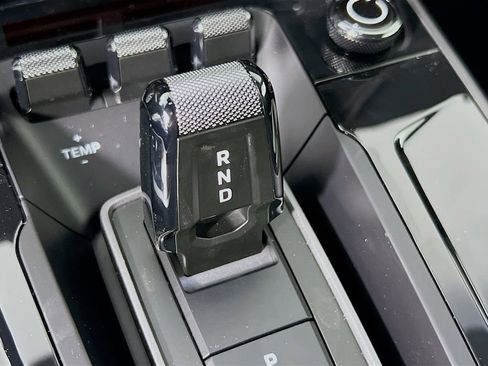 New 2026 Porsche 911 Carrera S image 19