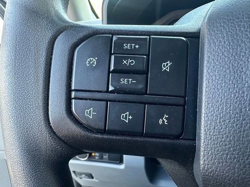 Used 2024 Ford F350 XL image 20