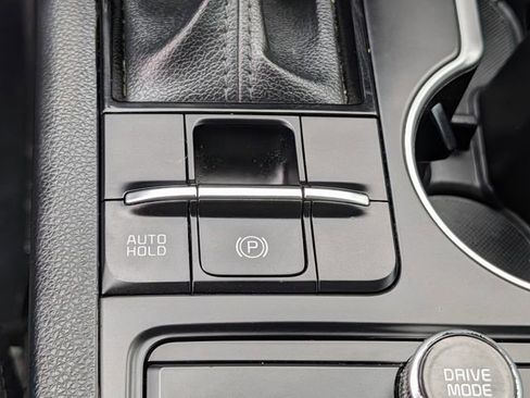 Used 2023 Kia K5 LXS FWD image 17