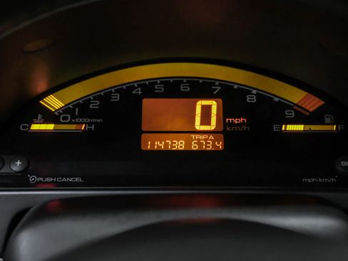 Used 2003 Honda S2000 image 15