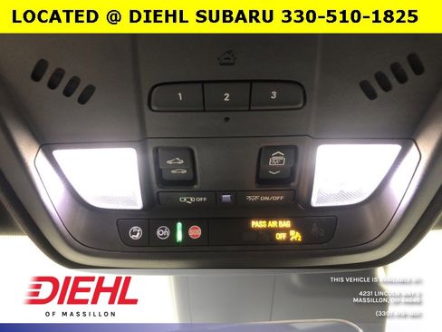 Used 2020 Cadillac XT4 Sport w/ Driver Awareness Package image 30