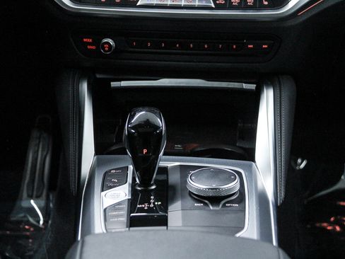 Certified 2023 BMW 430i Gran Coupe w/ M Sport Package RWD image 14