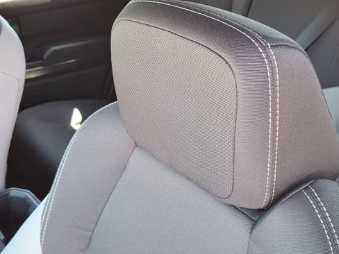 New 2026 Toyota Tacoma TRD Sport image 13