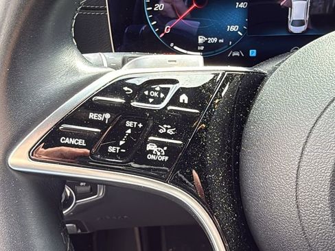 Certified 2023 Mercedes-Benz E 350 E 350 image 22