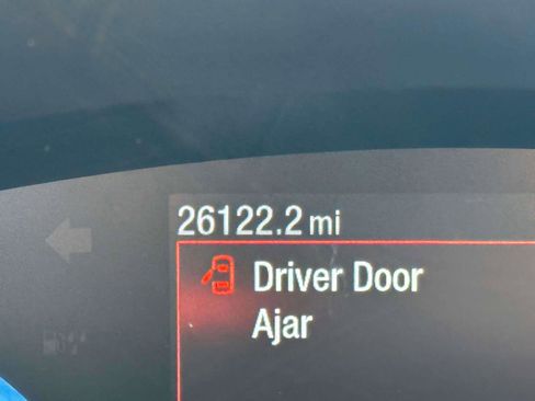 Used 2022 Ford Bronco Sport Big Bend w/ Convenience Package image 27