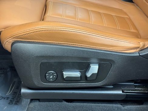 Used 2023 BMW X3 M40i w/ Premium Package image 10