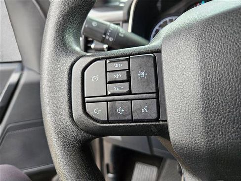 Used 2022 Ford F150 XL w/ STX Appearance Package image 21