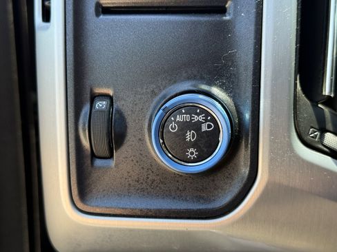 Used 2014 GMC Sierra 1500 SLE w/ Texas SLE Value Package RWD image 23
